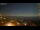 Webcam in Varazze, 15.7 km entfernt