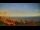 Webcam in Varazze, 5.4 mi away