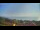 Webcam in Varazze, 6.6 km