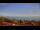 Webcam in Varazze, 2.9 mi away