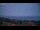 Webcam in Varazze, 2.9 mi away