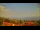 Webcam in Varazze, 0.8 mi away