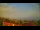 Webcam in Varazze, 6.2 mi away
