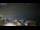 Webcam in Varazze, 5 km