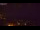 Webcam in Varazze, 6.2 mi away