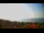 Webcam in Varazze, 8.5 mi away