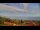 Webcam in Varazze, 5 km