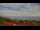 Webcam in Varazze, 7.6 km