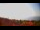 Webcam in Varazze, 22 km