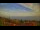 Webcam in Varazze, 14.1 km