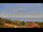 Webcam in Varazze, 2.1 km
