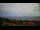 Webcam in Varazze, 2.9 mi away