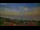 Webcam in Varazze, 14.1 km