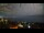 Webcam in Varazze, 2.2 km entfernt