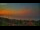 Webcam in Varazze, 7.2 km entfernt