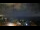 Webcam in Varazze, 2.2 km entfernt