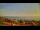 Webcam in Varazze, 2.9 mi away
