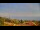 Webcam in Varazze, 15.9 km entfernt