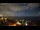 Webcam in Varazze, 2.3 mi away