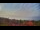 Webcam in Varazze, 7.3 mi away