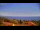 Webcam in Varazze, 15.9 km