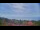 Webcam in Varazze, 17.4 km