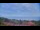 Webcam in Varazze, 26.9 km