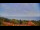 Webcam in Varazze, 5 km