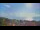 Webcam in Varazze, 5 km entfernt