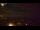 Webcam in Varazze, 6.2 mi away