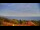Webcam in Varazze, 7.7 km