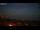 Webcam in Varazze, 5.4 mi away