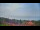 Webcam in Varazze, 2.2 km entfernt