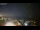 Webcam in Varazze, 2.1 km