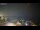 Webcam in Varazze, 0.8 mi away