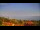 Webcam in Varazze, 8.5 mi away