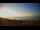 Webcam in Varazze, 2.3 mi away
