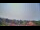 Webcam in Varazze, 4.5 mi away