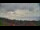 Webcam in Varazze, 14 km