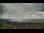 Webcam in Varazze, 6.6 km