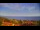 Webcam in Varazze, 15.9 km