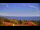 Webcam in Varazze, 4 km