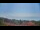 Webcam in Varazze, 5 km