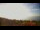 Webcam in Varazze, 1.5 km