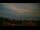 Webcam in Varazze, 6.2 mi away