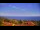 Webcam in Varazze, 2.1 km