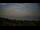 Webcam in Varazze, 16.6 mi away