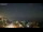 Webcam in Varazze, 2.9 mi away