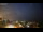 Webcam in Varazze, 0.9 mi away