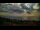Webcam in Varazze, 20.5 km entfernt